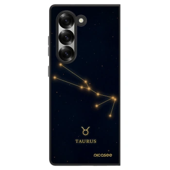 Obal pre Samsung Galaxy Z Fold6 5G - TAURUS