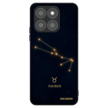 Obal pre Honor X8c - TAURUS