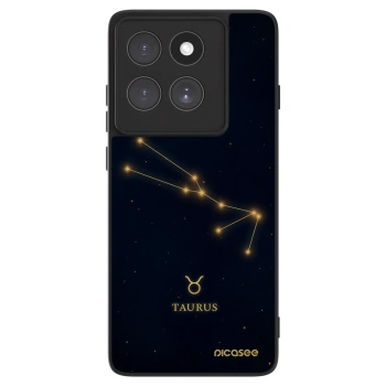 Obal pre Motorola Edge 60 Fusion - TAURUS
