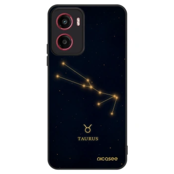 Obal pre Motorola Moto G05 - TAURUS