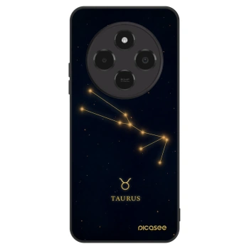 Obal pre Xiaomi Poco C75 - TAURUS