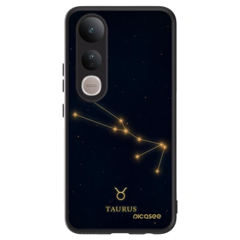 Obal pre Vivo V50 Lite 5G - TAURUS