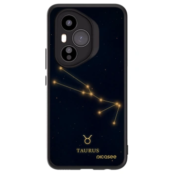 Obal pre Honor 400 Pro 5G - TAURUS