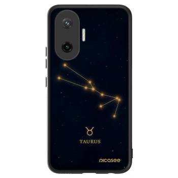 Obal pre Xiaomi Poco F7 Pro 5G - TAURUS