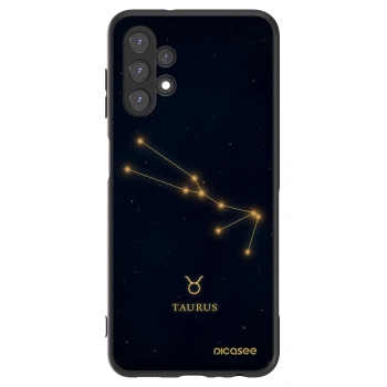 Obal pre Samsung Galaxy A13 5G - TAURUS