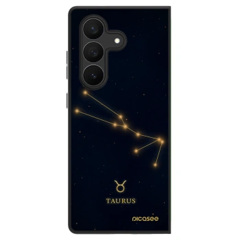 Obal pre Samsung Galaxy Z Fold7 5G - TAURUS