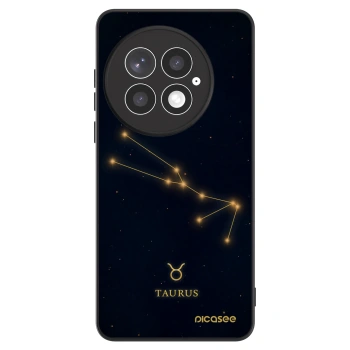 Obal pre OnePlus 13 5G - TAURUS