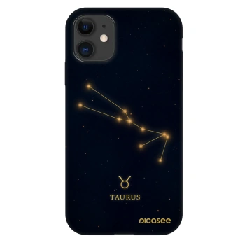 Obal pre Apple iPhone 11 - TAURUS