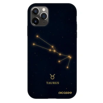 Obal pre Apple iPhone 11 Pro - TAURUS