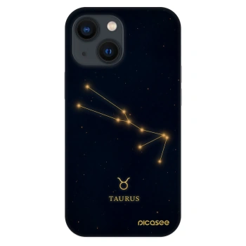Obal pre Apple iPhone 13 mini - TAURUS