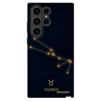 Obal pre Samsung Galaxy S23 Ultra 5G - TAURUS