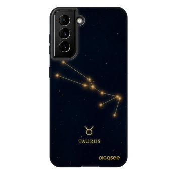 Obal pre Samsung Galaxy S22 5G - TAURUS