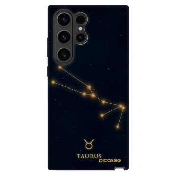 Obal pre Samsung Galaxy S22 Ultra 5G - TAURUS