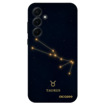 Obal pre Samsung Galaxy A55 5G A556B - TAURUS