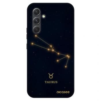 Obal pre Samsung Galaxy A54 5G A546B - TAURUS