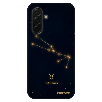 Obal pre Samsung Galaxy A36 5G - TAURUS