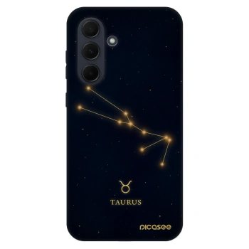 Obal pre Samsung Galaxy A35 5G A356B - TAURUS
