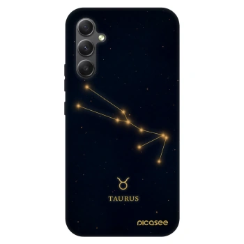 Obal pre Samsung Galaxy A34 5G A346B - TAURUS