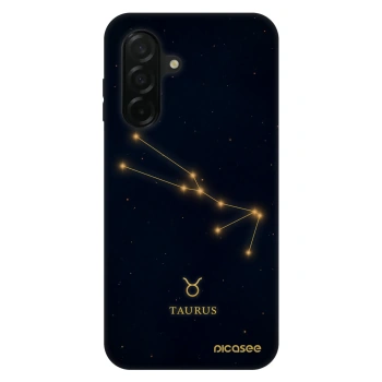Obal pre Samsung Galaxy A26 5G A266B - TAURUS