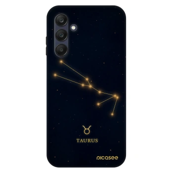 Obal pre Samsung Galaxy A25 A256B 5G - TAURUS