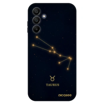 Obal pre Samsung Galaxy A15 A156B 5G - TAURUS