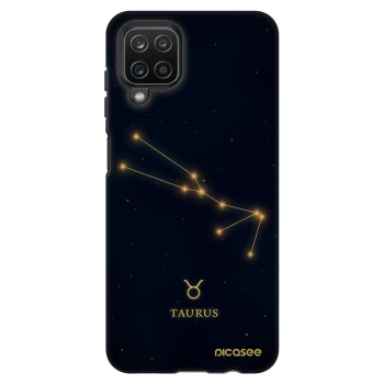 Obal pre Samsung Galaxy A12 A125F - TAURUS
