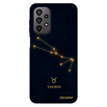 Obal pre Samsung Galaxy A23 A235F 4G - TAURUS