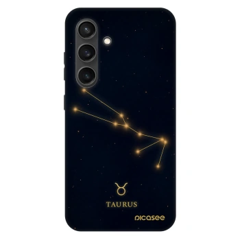 Obal pre Samsung Galaxy S24+ S926B 5G - TAURUS