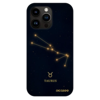 Obal pre Apple iPhone 13 Pro - TAURUS