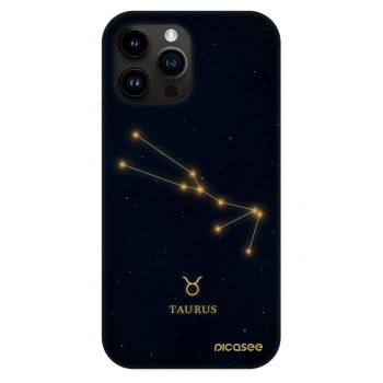 Obal pre Apple iPhone 13 Pro Max - TAURUS