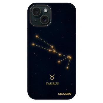Obal pre Apple iPhone 14 - TAURUS