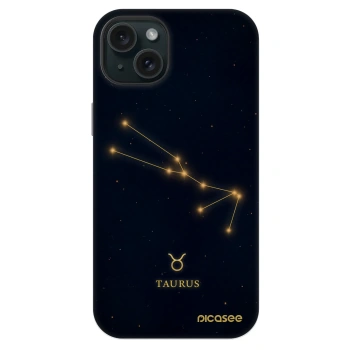 Obal pre Apple iPhone 14 Plus - TAURUS