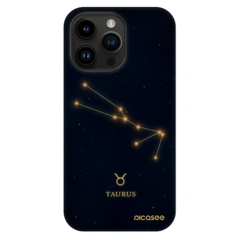 Obal pre Apple iPhone 14 Pro Max - TAURUS