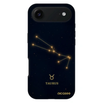 Obal pre Apple iPhone Air - TAURUS