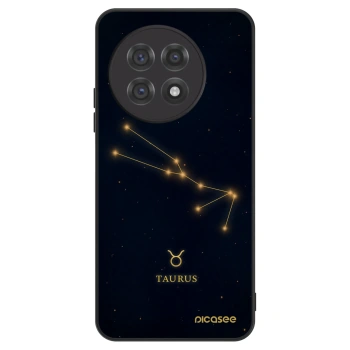 Obal pre OnePlus 13R 5G - TAURUS