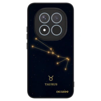 Obal pre Xiaomi Redmi Note 15 Pro+ - TAURUS