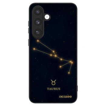 Obal pre Samsung Galaxy S25 FE 5G - TAURUS