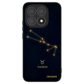 Obal pre Xiaomi 15T - TAURUS