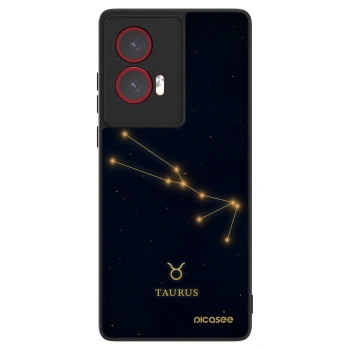 Obal pre Motorola Edge 50 Fusion - TAURUS