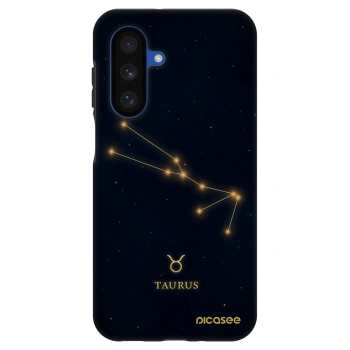 Obal pre Samsung Galaxy A17 5G - TAURUS