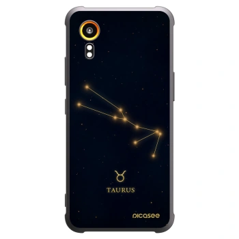 Obal pre Samsung Galaxy Xcover 7 - TAURUS