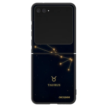 Obal pre Motorola Razr 60 - TAURUS