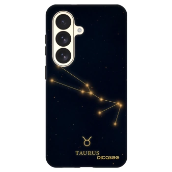 Obal pre Samsung Galaxy S26 - TAURUS