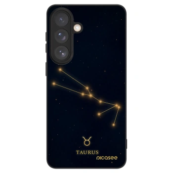 Picasee ULTIMATE CASE pro Samsung Galaxy S26+ - TAURUS