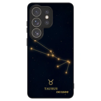 Obal pre Samsung Galaxy S26 Ultra - TAURUS