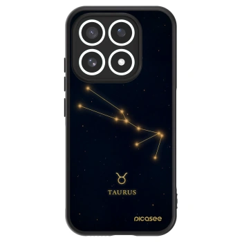 Picasee ULTIMATE CASE pro Xiaomi 17 - TAURUS
