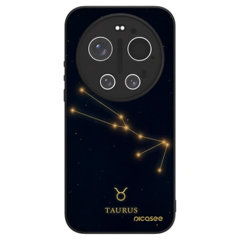 Obal pre Xiaomi 17 Ultra - TAURUS