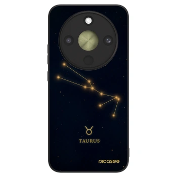 Obal pre Honor Magic8 Lite 5G - TAURUS