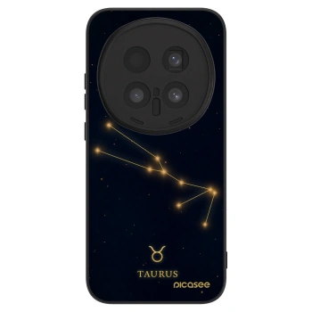 Obal pre Honor Magic8 Pro 5G - TAURUS