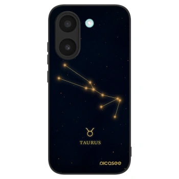 Obal pre Xiaomi Poco X8 Pro - TAURUS